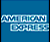 Amex