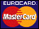 Eurocard